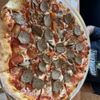Racanellis New York Pizzeria gift card