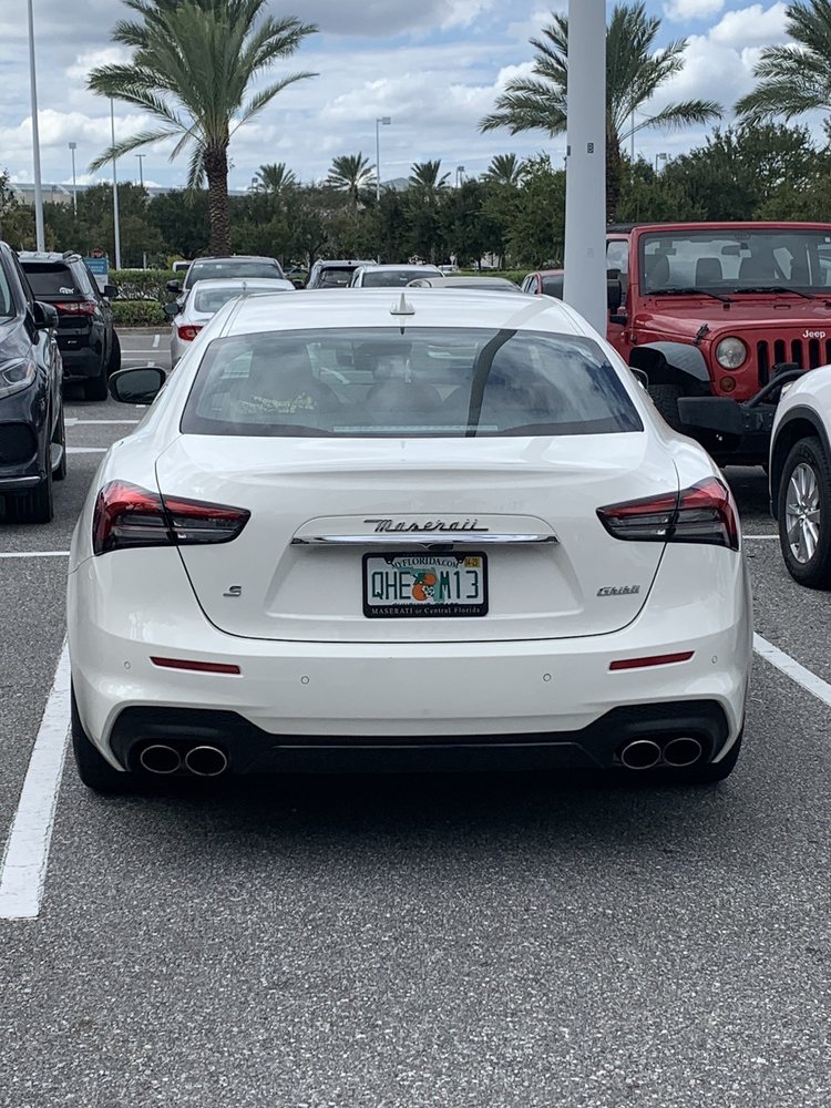 Z GALLERIE - Updated May 2024 - 29 Photos & 40 Reviews - 4024 Eastgate