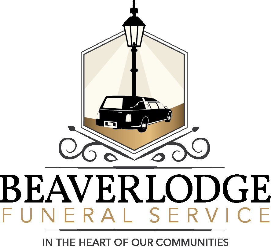 BEAVERLODGE FUNERAL SERVICE Updated August 2024 Request Information 15 Photos 1103 7 Ave