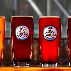 Goodwater Brewery