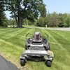 Gardiner Landscaping gift card