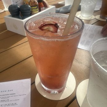 Quinn's - Steakhouses Near Me - Marco Island, Florida Quinn's - Steakhouses Near Me - Marco Island, Florida