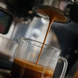 SoTex Coffee