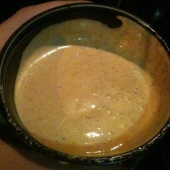 Taco Bell - Even the rancid nacho cheese won't keep me from coming back! - Fast Food Near Me - Rockville, Maryland Taco Bell - Even the rancid nacho cheese won't keep me from coming back! - Fast Food Near Me - Rockville, Maryland