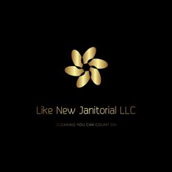 Like New Janitorial