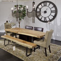 Star Furniture - Bryan