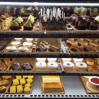 Vicky Bakery - Desserts Near Me - Miramar, Florida