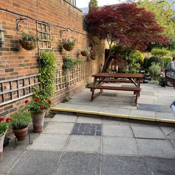 Thai Rack - Patio - Thai Near Me - St Albans, HRT Thai Rack - Patio - Thai Near Me - St Albans, HRT