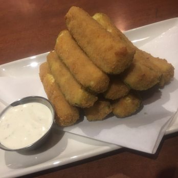 White Spot - Breakfast & Brunch Near Me - Vancouver, British Columbia White Spot - Breakfast & Brunch Near Me - Vancouver, British Columbia