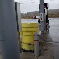 Sunoco