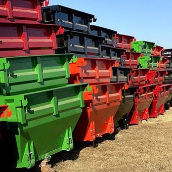 Nationwide Trailers - Odessa - Trailer Dealers Near Me - Odessa, Texas Nationwide Trailers - Odessa - Trailer Dealers Near Me - Odessa, Texas