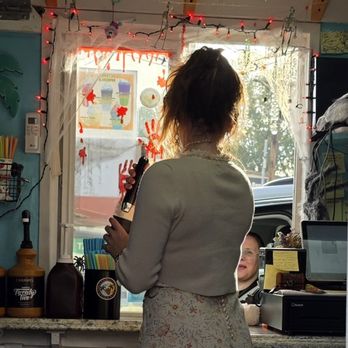 Good Vibes Espresso - Coffee & Tea Near Me - Fife, Washington Good Vibes Espresso - Coffee & Tea Near Me - Fife, Washington