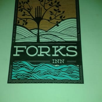 The Forks - Salad Near Me - Elkins, West Virginia
