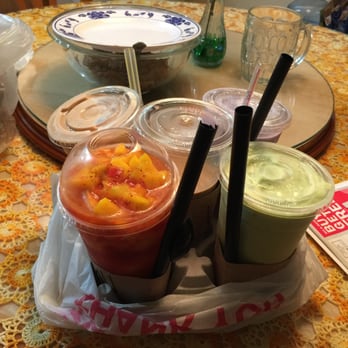 T4U Cafe - My usual orders, Chamango, Avocado, Taro, Milk Tea and Vietnamese Coffee - Coffee & Tea Near Me - San Gabriel, California T4U Cafe - My usual orders, Chamango, Avocado, Taro, Milk Tea and Vietnamese Coffee - Coffee & Tea Near Me - San Gabriel, California