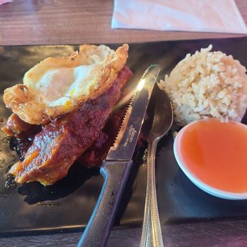 Thai Addict Cuisine - Thai Near Me - Buena Park, California