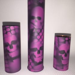 Lux Vapours