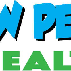 Rainbow Pediatric Home Health