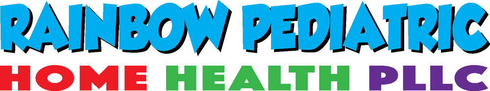 Rainbow Pediatric Home Health - child therapist in San Antonio, TX