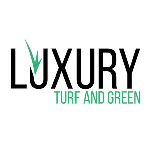 Luxury Turf and Green on Yelp