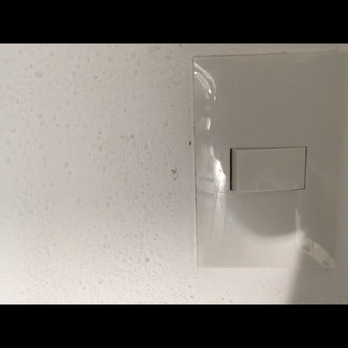 Malecon Suites - Ants - Hotels Near Me - Cancún, ROO