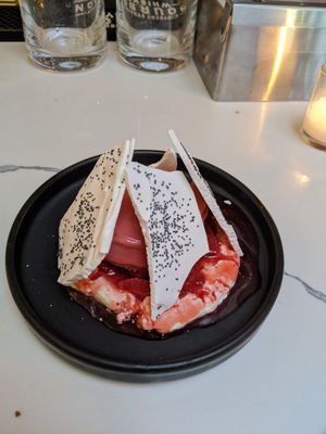 Runner Up by null Runner Up by null