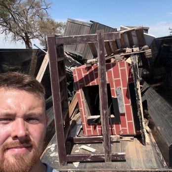 Grit Property Solutions - Movers Near Me Grit Property Solutions - Movers Near Me