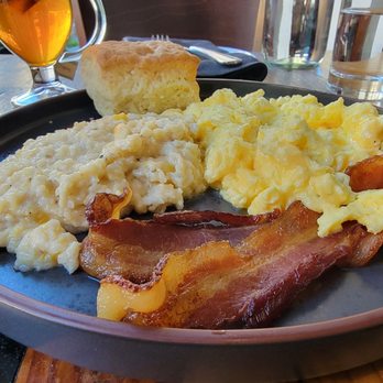 The Blackbird Restaurant - Farm Breakfast - Southern Near Me - Asheville, North Carolina The Blackbird Restaurant - Farm Breakfast - Southern Near Me - Asheville, North Carolina