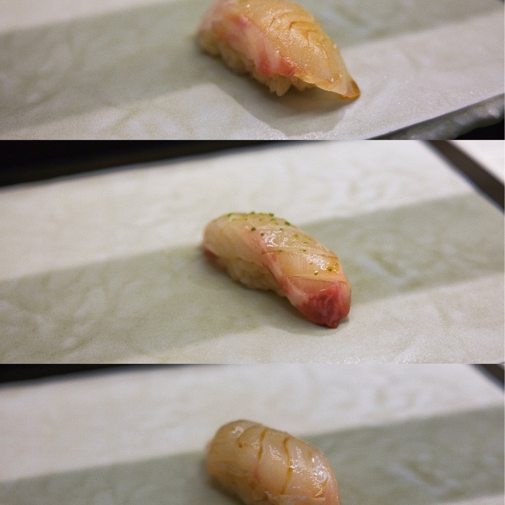 Utzutzu - Sushi - Sushi Bars Near Me - Alameda, California Utzutzu - Sushi - Sushi Bars Near Me - Alameda, California