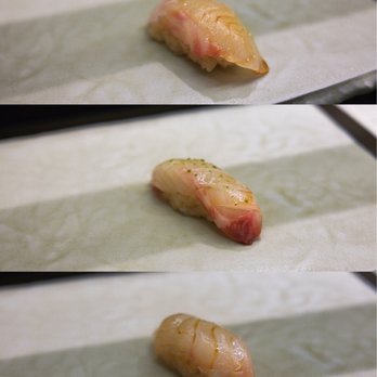 Utzutzu - Sushi - Sushi Bars Near Me - Alameda, California Utzutzu - Sushi - Sushi Bars Near Me - Alameda, California