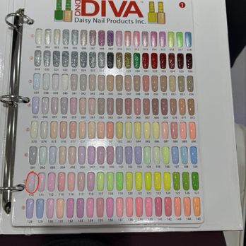 Oleisure Nails Spa - Nail Salons Near Me - National City, California Oleisure Nails Spa - Nail Salons Near Me - National City, California