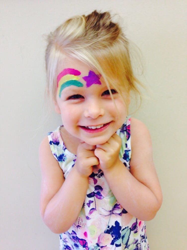 Little Bee Preschool - childcare center in San Francisco, CA