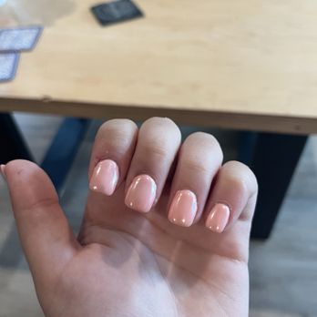 Navarre Nails - Nail Salons Near Me - Navarre, Florida Navarre Nails - Nail Salons Near Me - Navarre, Florida
