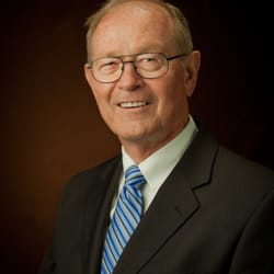 Ruby Canyon Dental