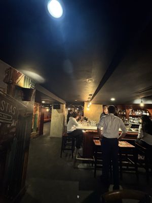 Casta's Rum Bar by null Casta's Rum Bar by null