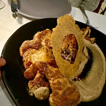 Cucina - Delis Near Me - Salt Lake City, Utah