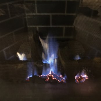 Allen The Fireplace Guy - Fireplace - Fireplace Services Near Me