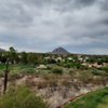 Arizona Biltmore Golf Club gift card