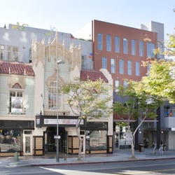 The Mayfair Residences - Welcome Home to The Mayfair Residences
