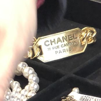 Chanel - Las Vegas - Cosmetics & Beauty Supply Near Me - Las Vegas, Nevada Chanel - Las Vegas - Cosmetics & Beauty Supply Near Me - Las Vegas, Nevada