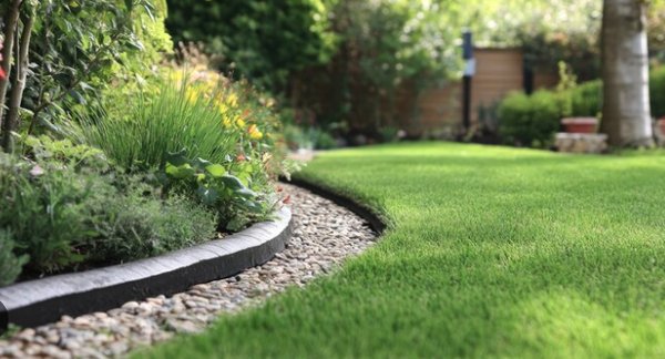 Landscaping Services - Transform your outdoor space with our professional landscaping, mulching, and garden bed installation services! We will bring your dream garden or dream yard to life. Let us know what you want and we will make it happen. Landscaping Services - Transform your outdoor space with our professional landscaping, mulching, and garden bed installation services! We will bring your dream garden or dream yard to life. Let us know what you want and we will make it happen.