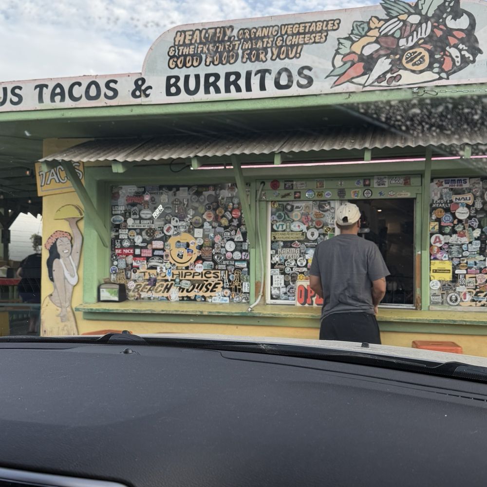 The Beach House - Mexican Near Me - Phoenix, Arizona The Beach House - Mexican Near Me - Phoenix, Arizona