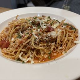 Bolognese