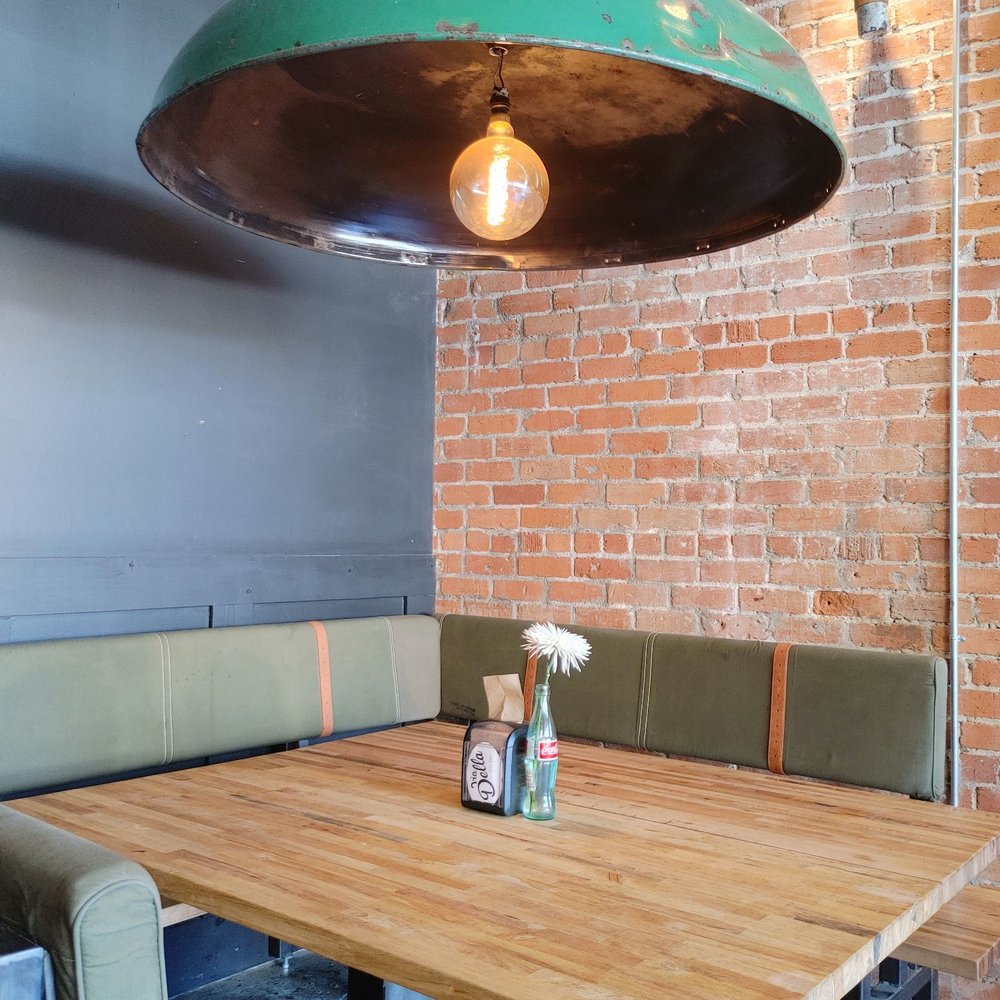 Via Della Slice Shop - Pizza Near Me - Phoenix, Arizona Via Della Slice Shop - Pizza Near Me - Phoenix, Arizona