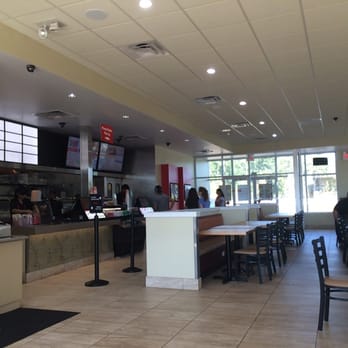 Sarku Japan - Japanese Near Me - Dulles, Virginia Sarku Japan - Japanese Near Me - Dulles, Virginia