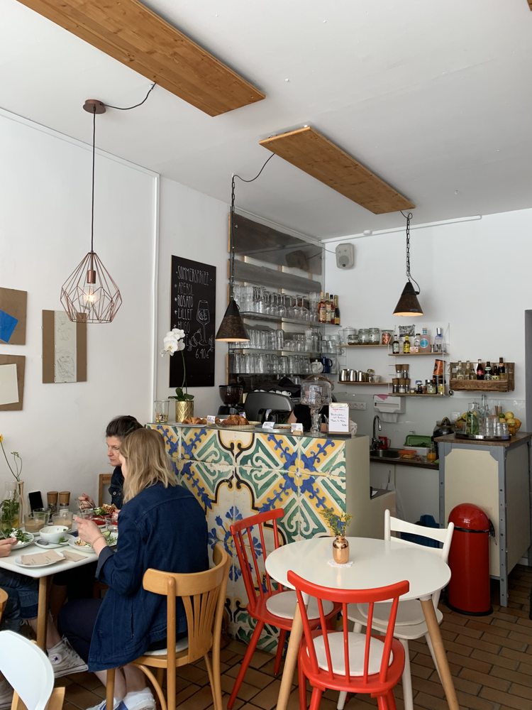 Ooh Baby I Like It Raw