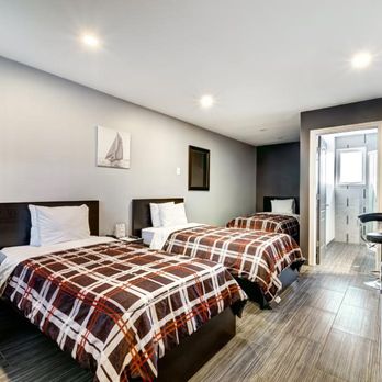 Auberge St Jacques - Photo - Hotels Near Me - Montreal, Quebec Auberge St Jacques - Photo - Hotels Near Me - Montreal, Quebec