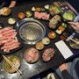 Photo of Master Kim's Korean BBQ 3