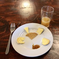 Stafva Gård