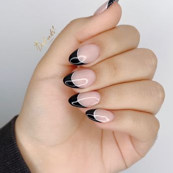 Posh Nails - Baytown - Nail Salons Near Me - Baytown, Texas Posh Nails - Baytown - Nail Salons Near Me - Baytown, Texas