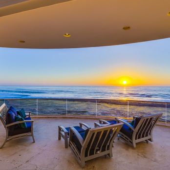 Correct Appraisals - One of the nicest views I've had to appraise. - Real Estate Services Near Me - San Diego, California Correct Appraisals - One of the nicest views I've had to appraise. - Real Estate Services Near Me - San Diego, California